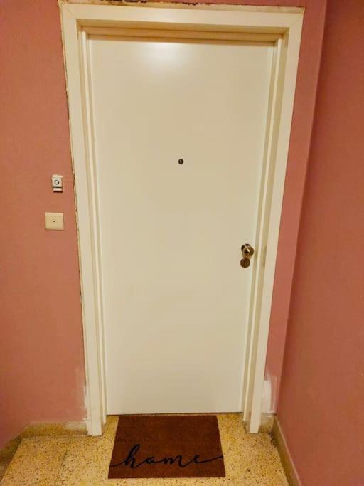 Appartement Cosy & Lumineux Au Coeur De Liege! Exterior foto